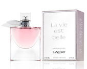 Купить Lancome La Vie Est Belle L'eau Legere